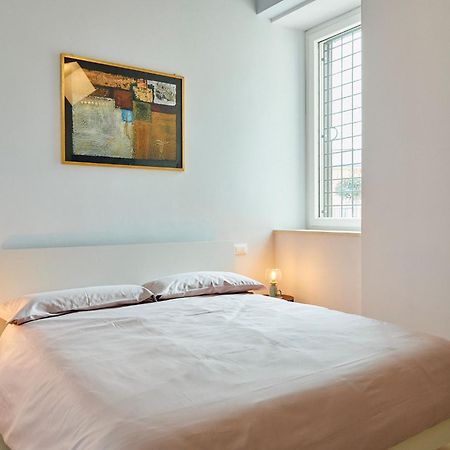 Bed and Breakfast Relais Al Teatro К'єті Екстер'єр фото