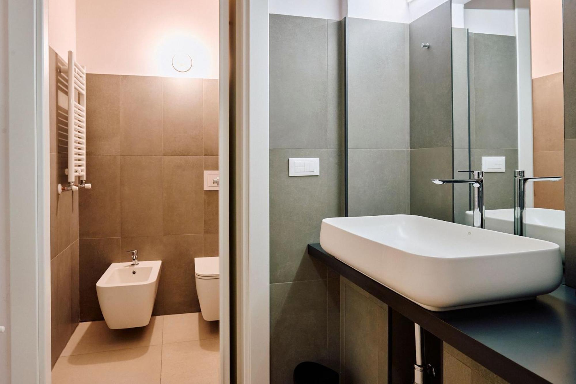 Bed and Breakfast Relais Al Teatro К'єті Екстер'єр фото
