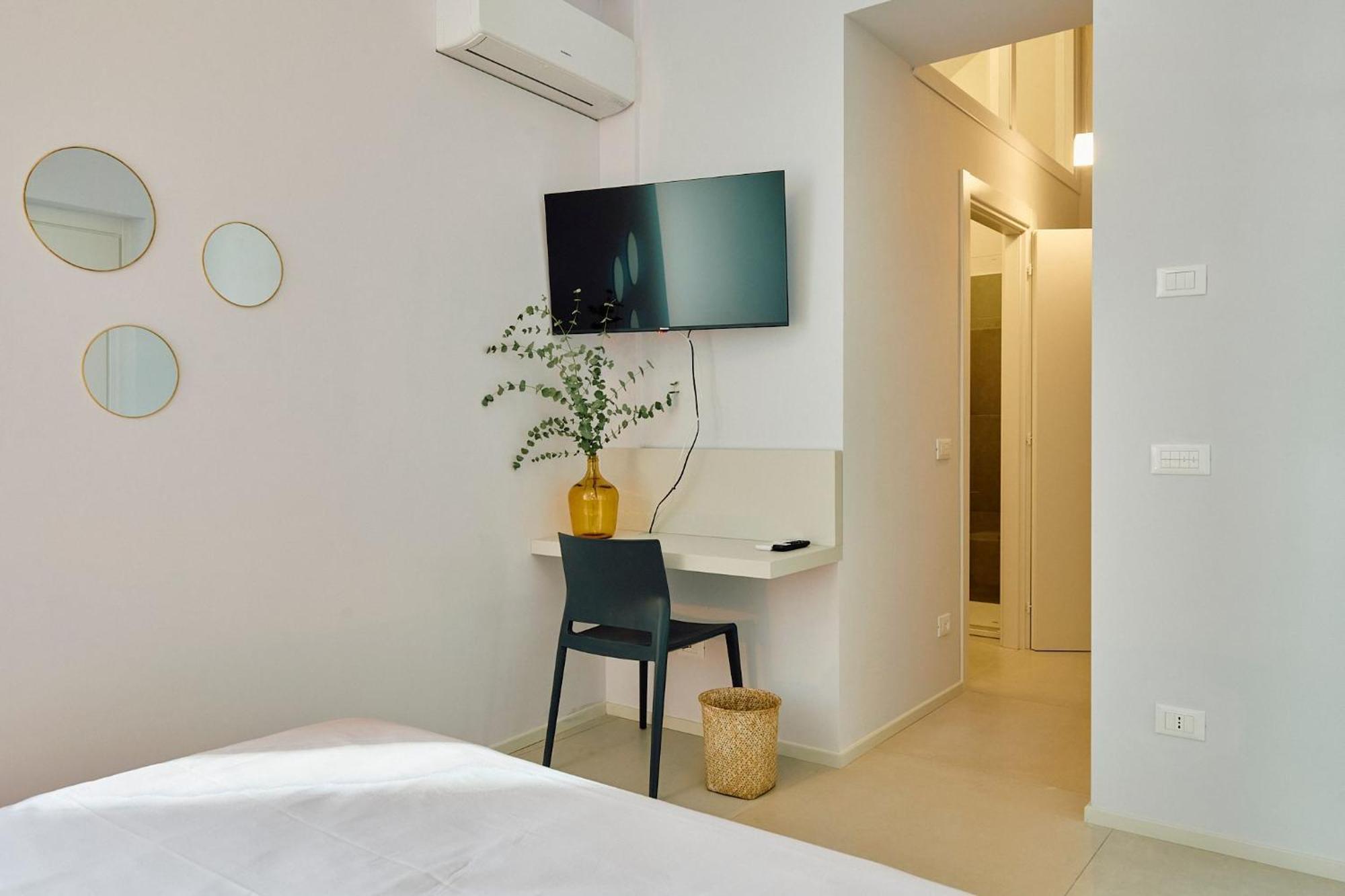 Bed and Breakfast Relais Al Teatro К'єті Екстер'єр фото